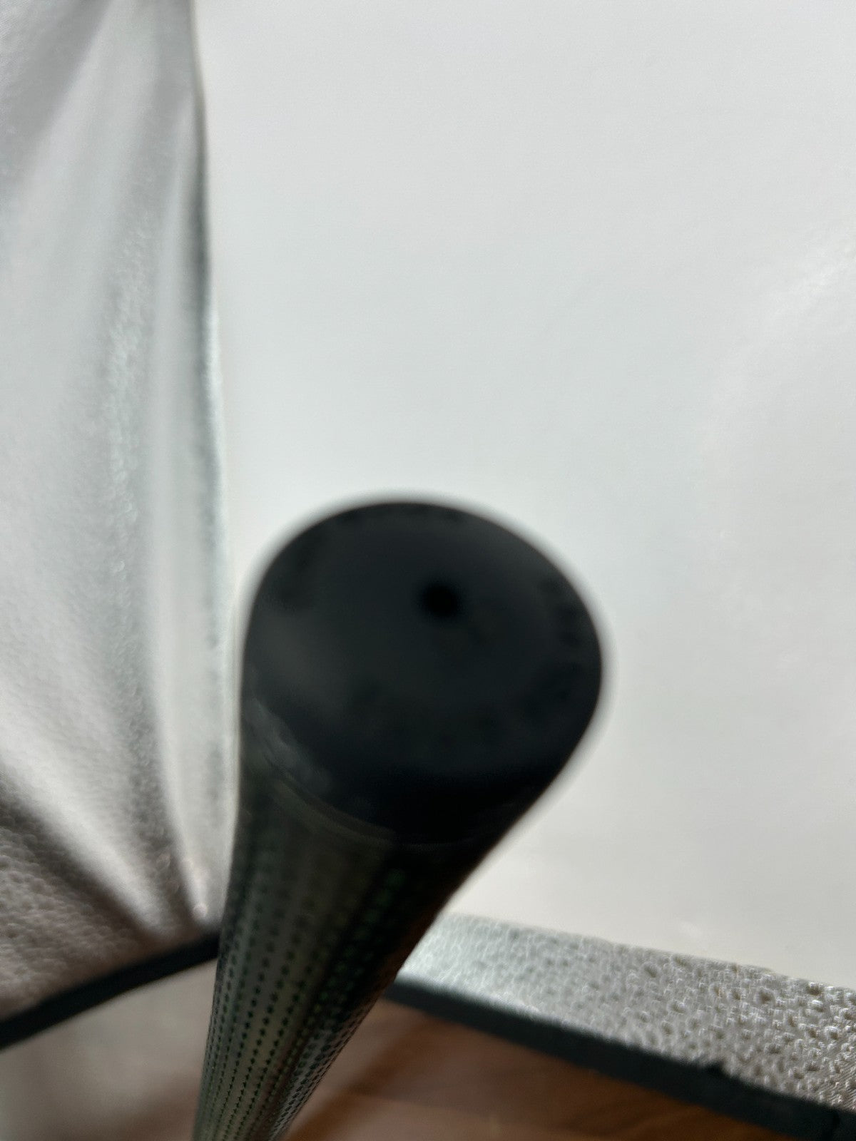 Graphite Design TOUR AD XC 6 S Driver Shaft 44 in Callaway Adapter *307116