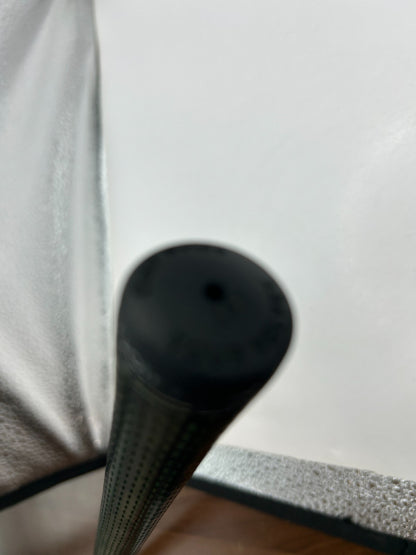 Graphite Design TOUR AD XC 6 S Driver Shaft 44 in Callaway Adapter *307116