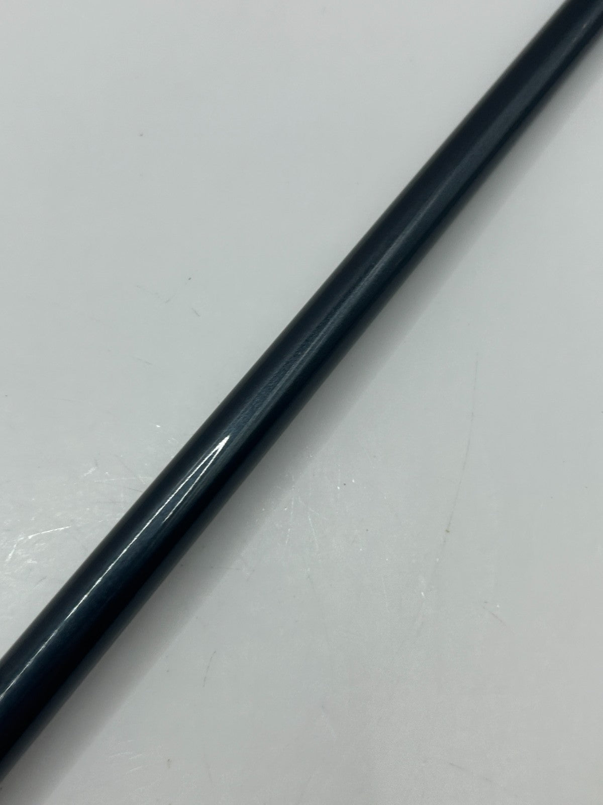 Mitsubishi 2025 Diamana BLUE TM50 R Qi35 Driver Shaft TaylorMade adapter *29689