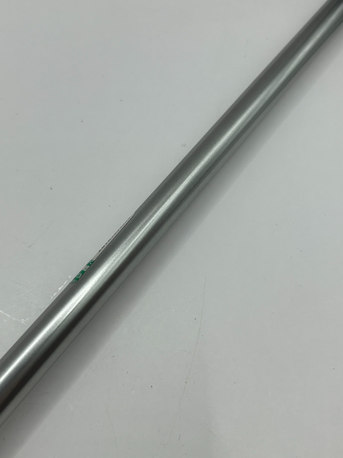 Graphite Design TOUR AD TP 5 Stiff Driver Shaft 43.75 in No Adapter *25397