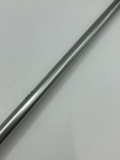Graphite Design TOUR AD TP 5 Stiff Driver Shaft 43.75 in No Adapter *25397