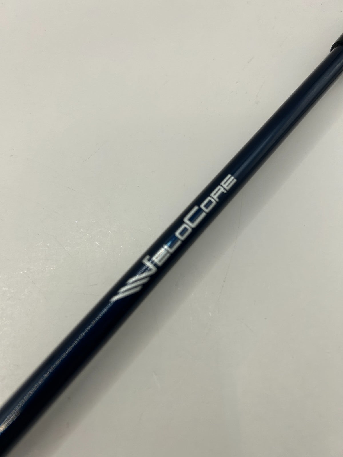 Fujikura VENTUS BLUE 5R VELOCORE Fairway Wood Shaft TaylorMade adapter *24861