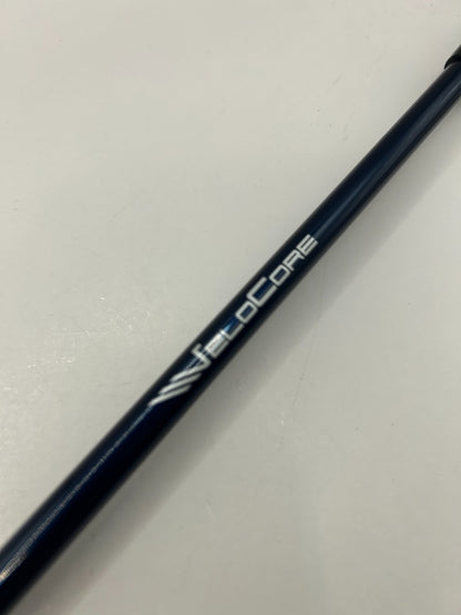 Fujikura VENTUS BLUE 5R VELOCORE Fairway Wood Shaft TaylorMade adapter *24861