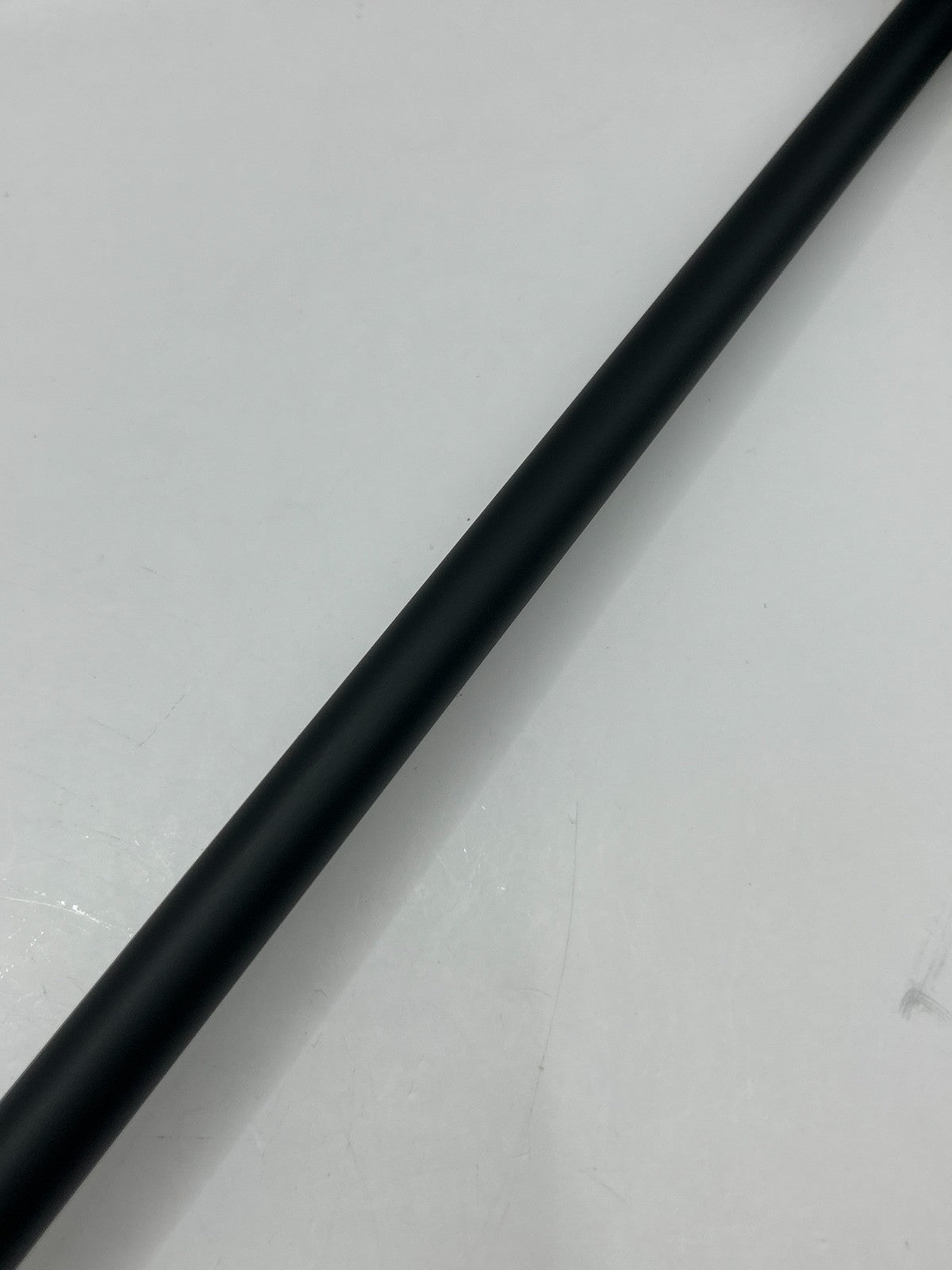 Mitsubishi Diamana RB 63 Stiff Driver Shaft 43.875 in TaylorMade Adapter *30368