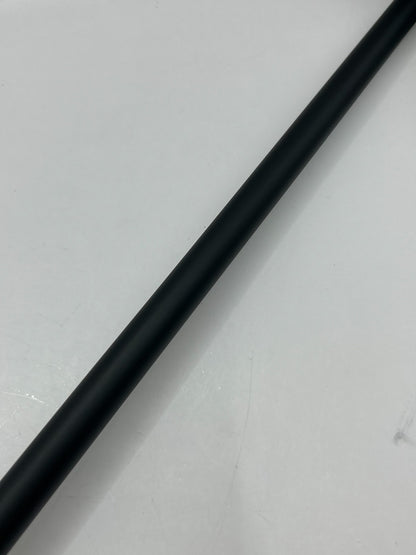 Mitsubishi Diamana RB 63 Stiff Driver Shaft 43.875 in TaylorMade Adapter *30368