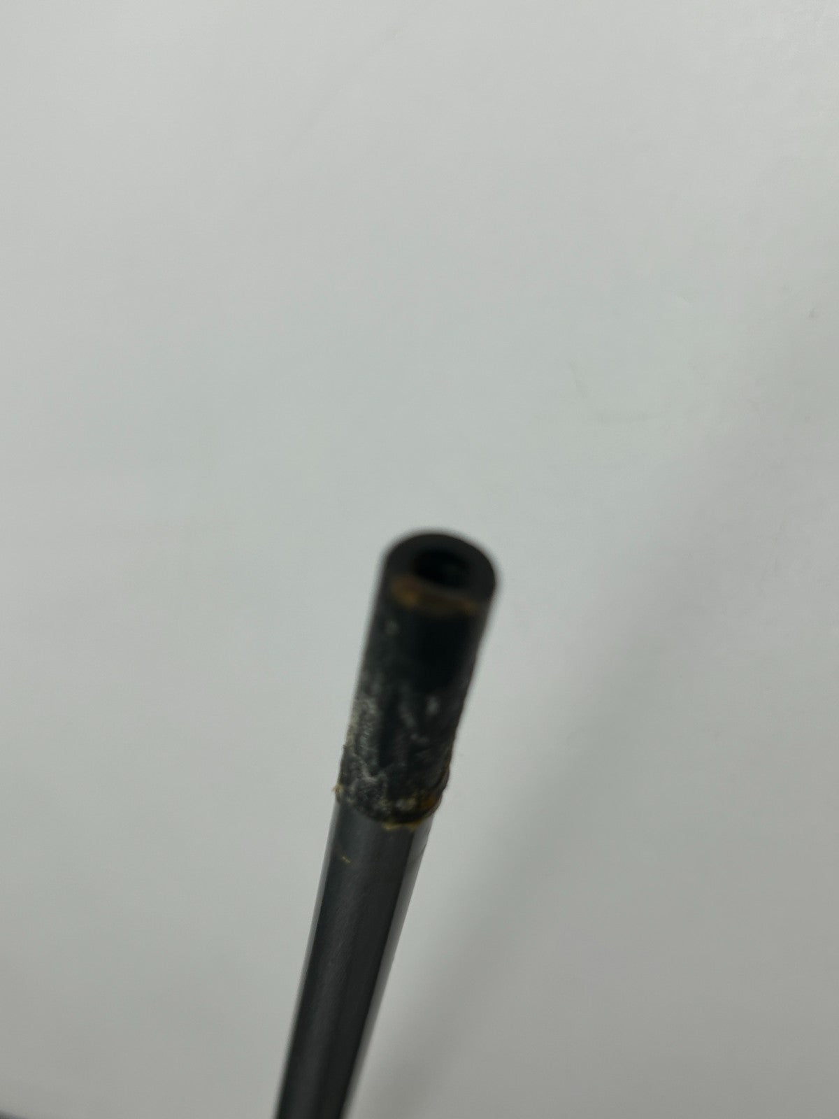 Graphite Design TOUR AD UB 6 S Fairway Wood Shaft 40.75 in No Adapter *236716