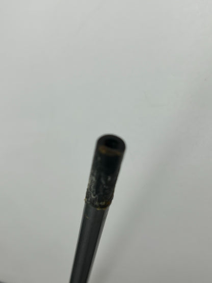 Graphite Design TOUR AD UB 6 S Fairway Wood Shaft 40.75 in No Adapter *236716