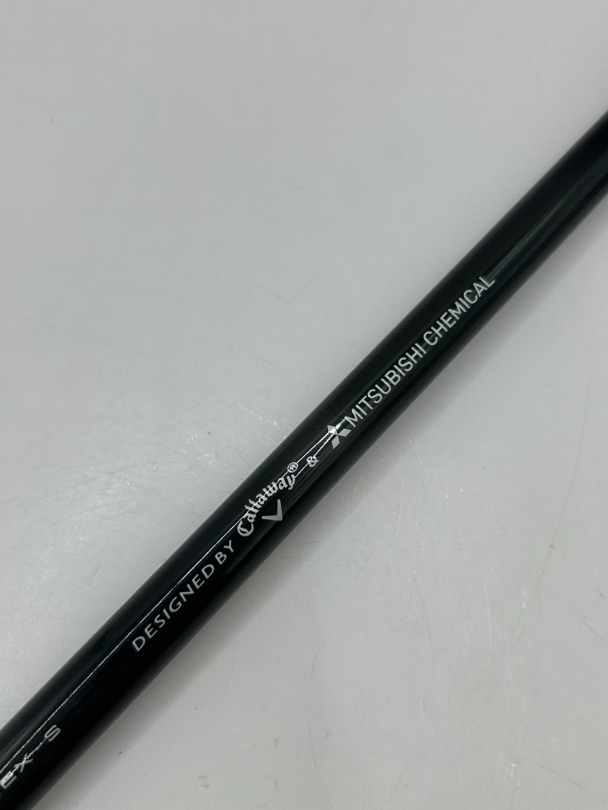 Mitsubishi TENSEI 50 for Callaway Stiff Driver Shaft Callaway Adapter 29902