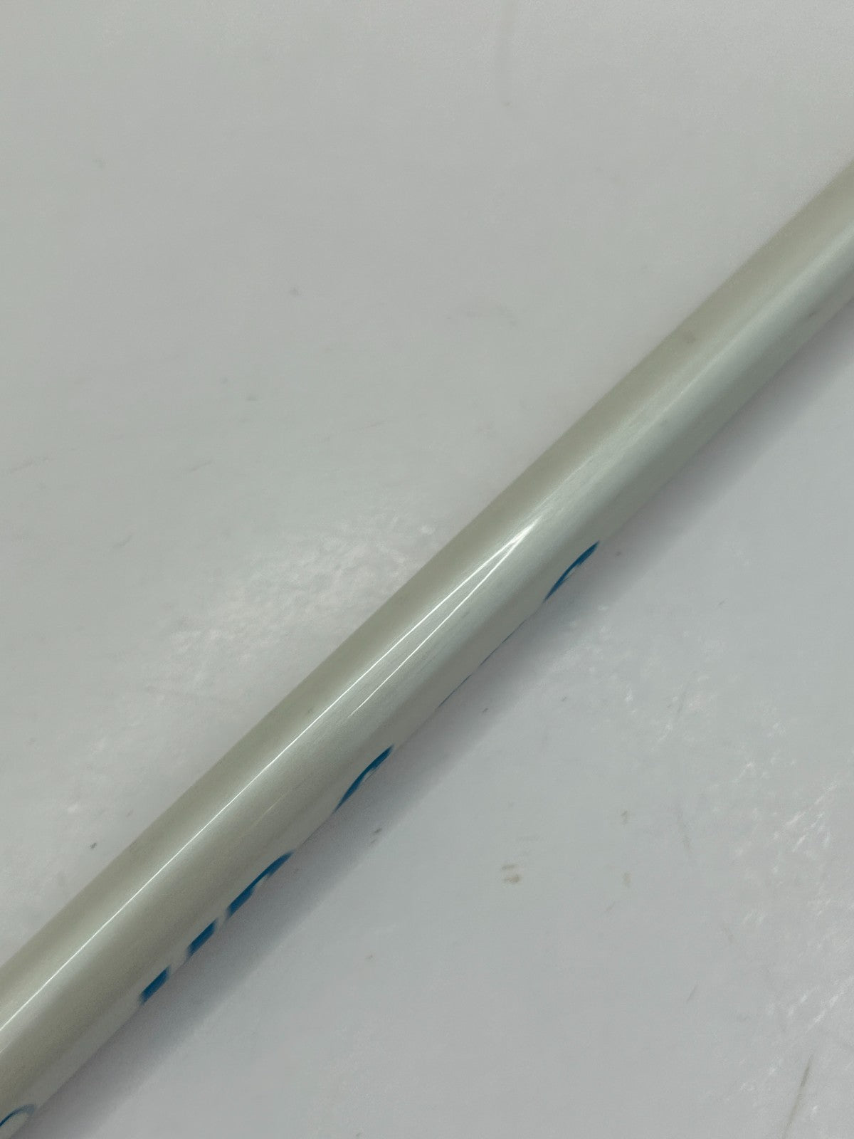 Graphite Design TOUR AD HD 6 S Driver Shaft 44.125 in Callaway Adapter *32547