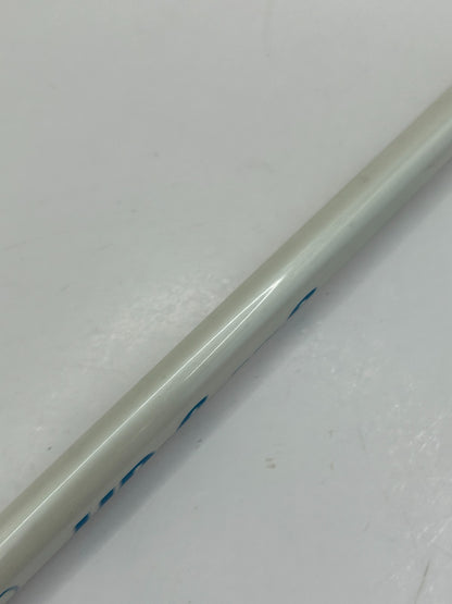 Graphite Design TOUR AD HD 6 S Driver Shaft 44.125 in Callaway Adapter *32547