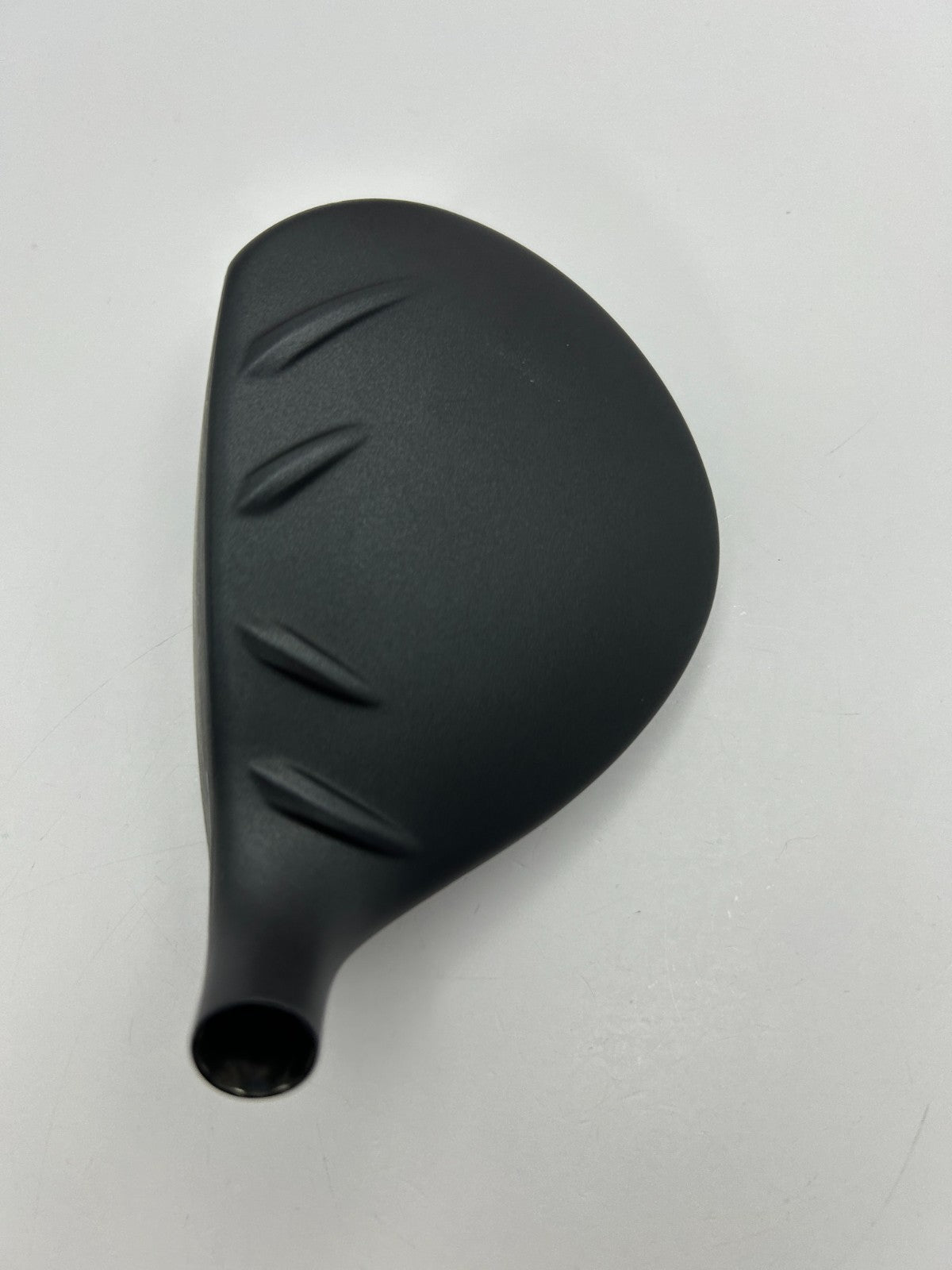 Ping G410 LST 3W 14.5 Fairway Wood head only Right Handed from japan 26545