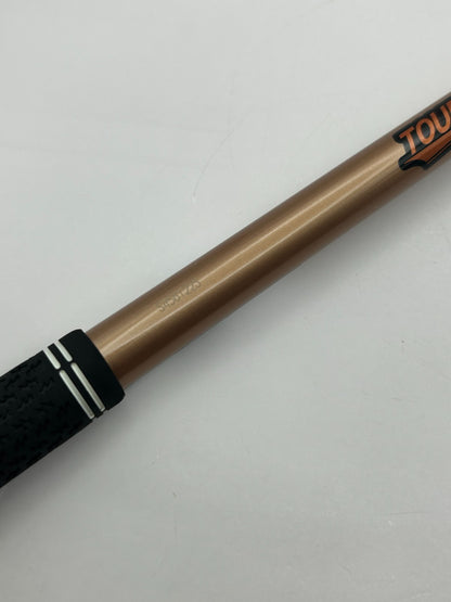 Graphite Design TOUR AD GC 5 S Driver Shaft 44.125 in Cobra adapter *23653