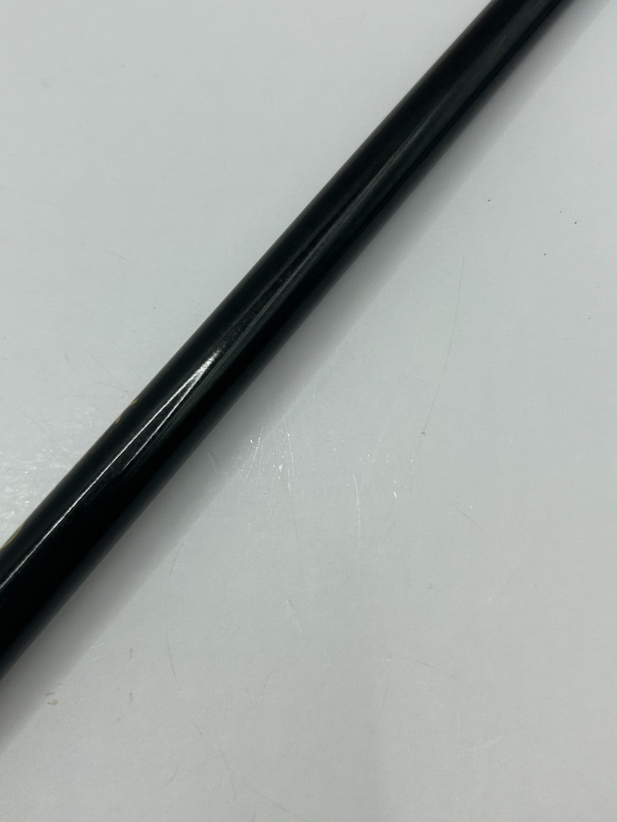 Graphite Design TOUR AD CQ 6 X Fairway Wood Shaft 42.125in No adapter *31137