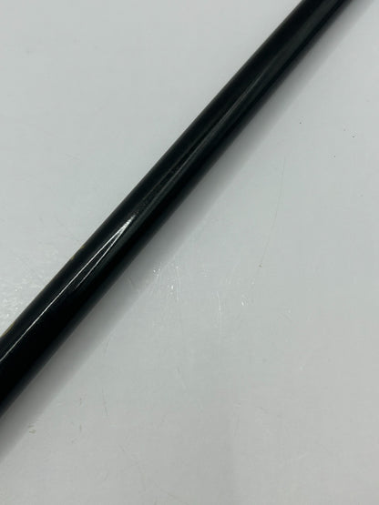 Graphite Design TOUR AD CQ 6 X Fairway Wood Shaft 42.125in No adapter *31137