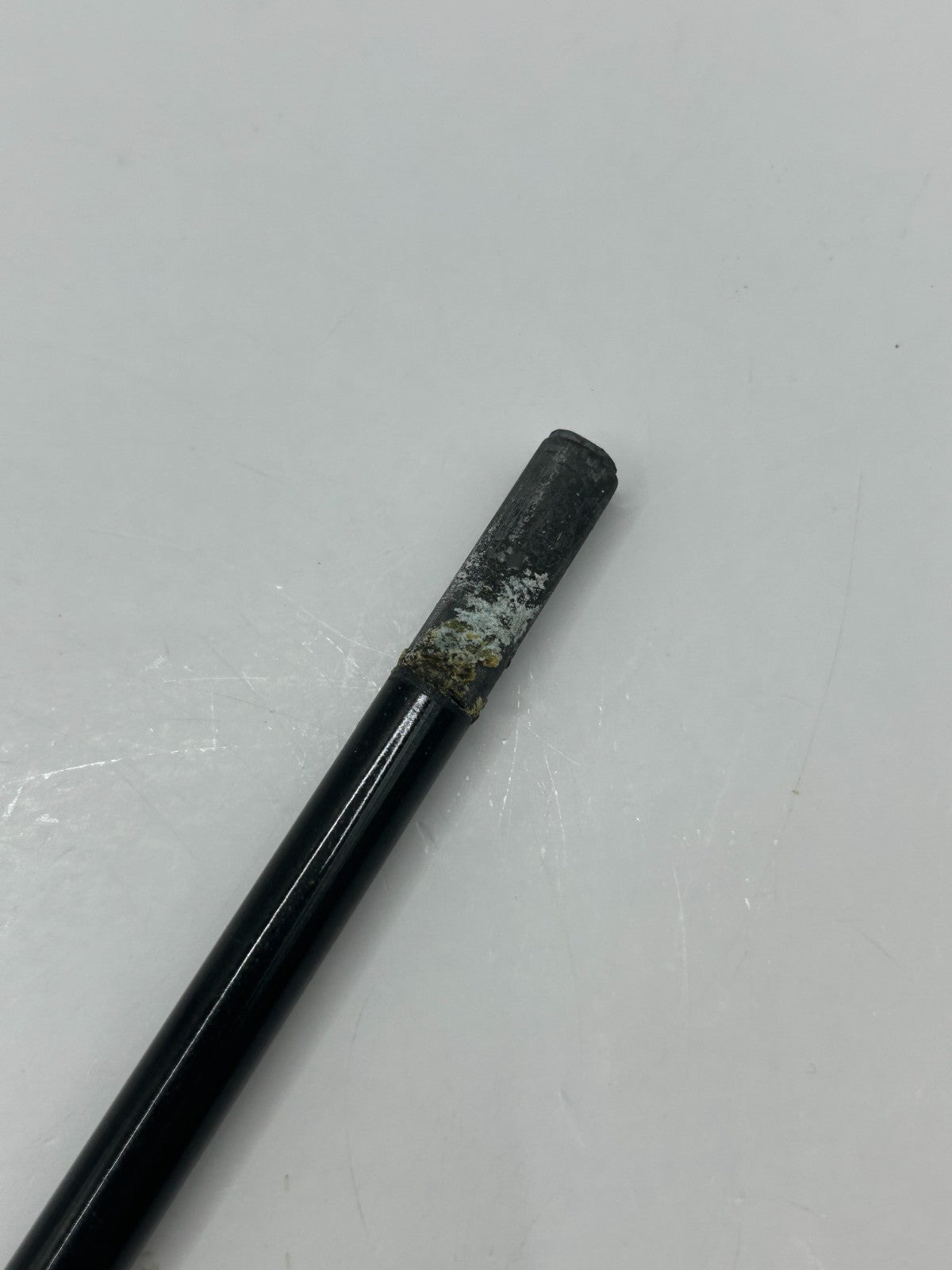 Graphite Design TOUR AD CQ 6 TX Fairway Wood Shaft 42 in No adapter *311413