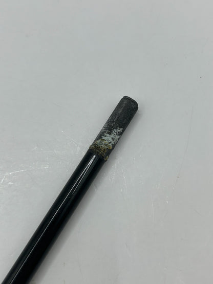 Graphite Design TOUR AD CQ 6 TX Fairway Wood Shaft 42 in No adapter *311413
