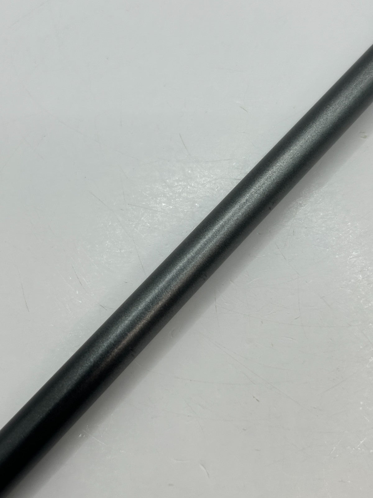 Graphite Design TOUR AD XC 6 S Fairway Wood Shaft 41 in TaylorMade adapter 310110