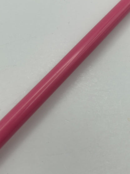 UST Mamiya The ATTAS PINK 5S Driver Shaft 44.375 in TaylorMade Adapter *138812