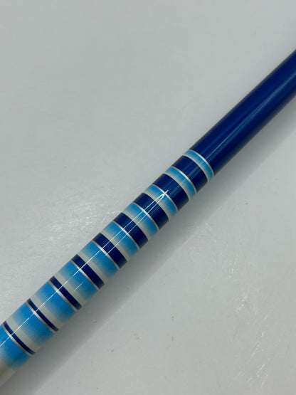 Graphite Design TOUR AD BB-6 Stiff Fairway Wood Shaft 42.75 in No Adapter *26153