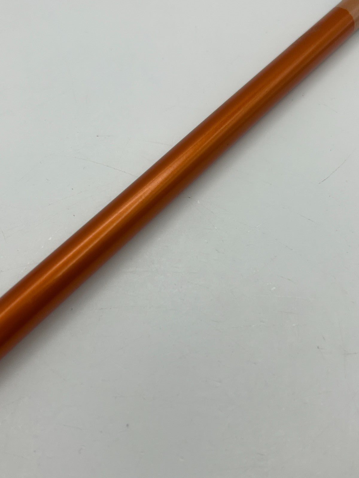 Graphite Design TOUR AD DI-105 Extra Stiff Hybrid Shaft 38 in No Adapter *211610