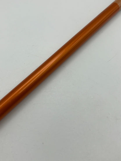 Graphite Design TOUR AD DI-105 Extra Stiff Hybrid Shaft 38 in No Adapter *211610