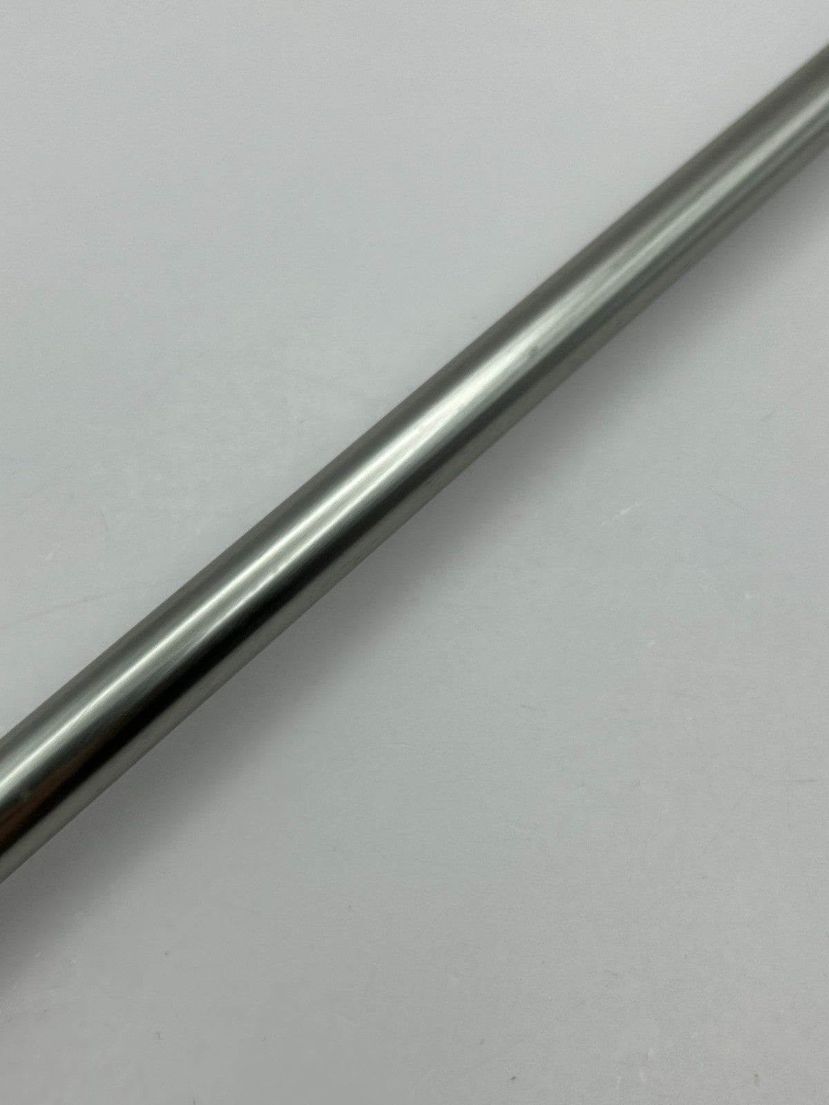 Graphite Design TOUR AD TP 6 S Driver Shaft 44.125 in TaylorMade Adapter *222711