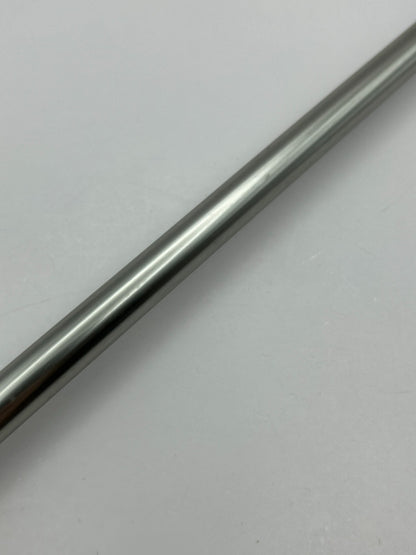 Graphite Design TOUR AD TP 6 S Driver Shaft 44.125 in TaylorMade Adapter *222711