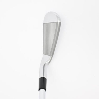 TaylorMade P8CB 2025 Iron Set 6 PW 5 Clubs N.S.PRO 950GH neo S RH Used1