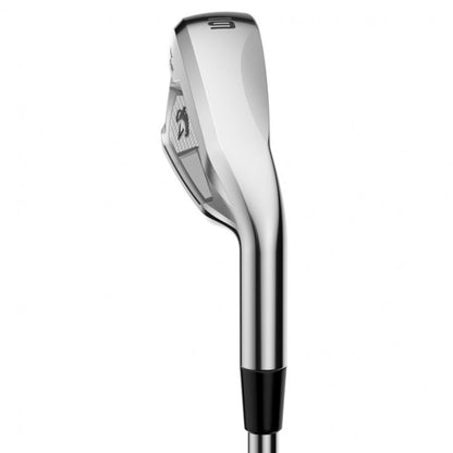 Callaway ELYTE MAX FAST Iron Set 5pcs 6 PW N.S.PRO 850GH neo Steel S Flex RH New4
