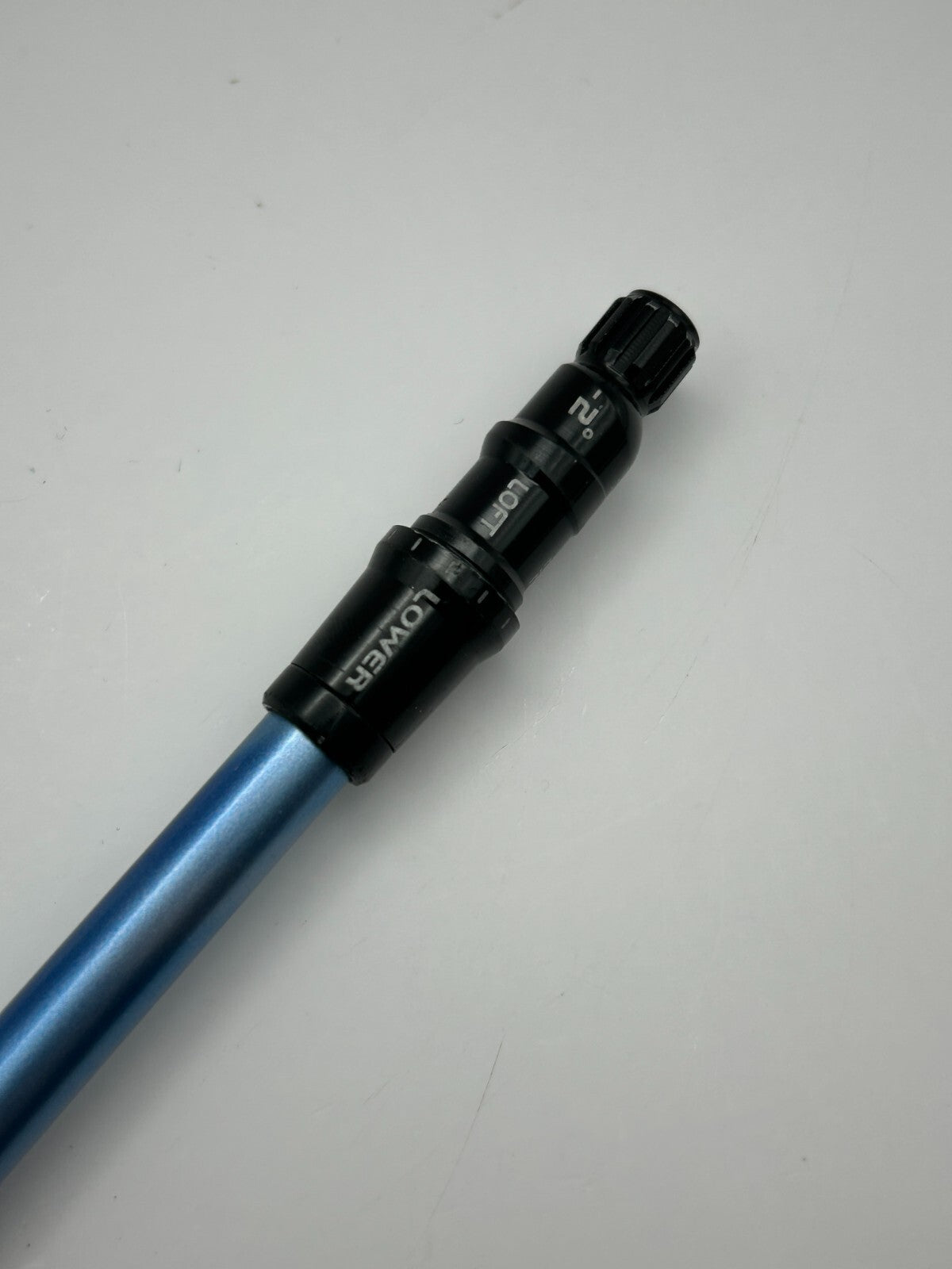 Fujikura Speeder 661 EVOLUTION Ⅴ Stiff Driver Shaft 44.25 in TaylorMade *8678