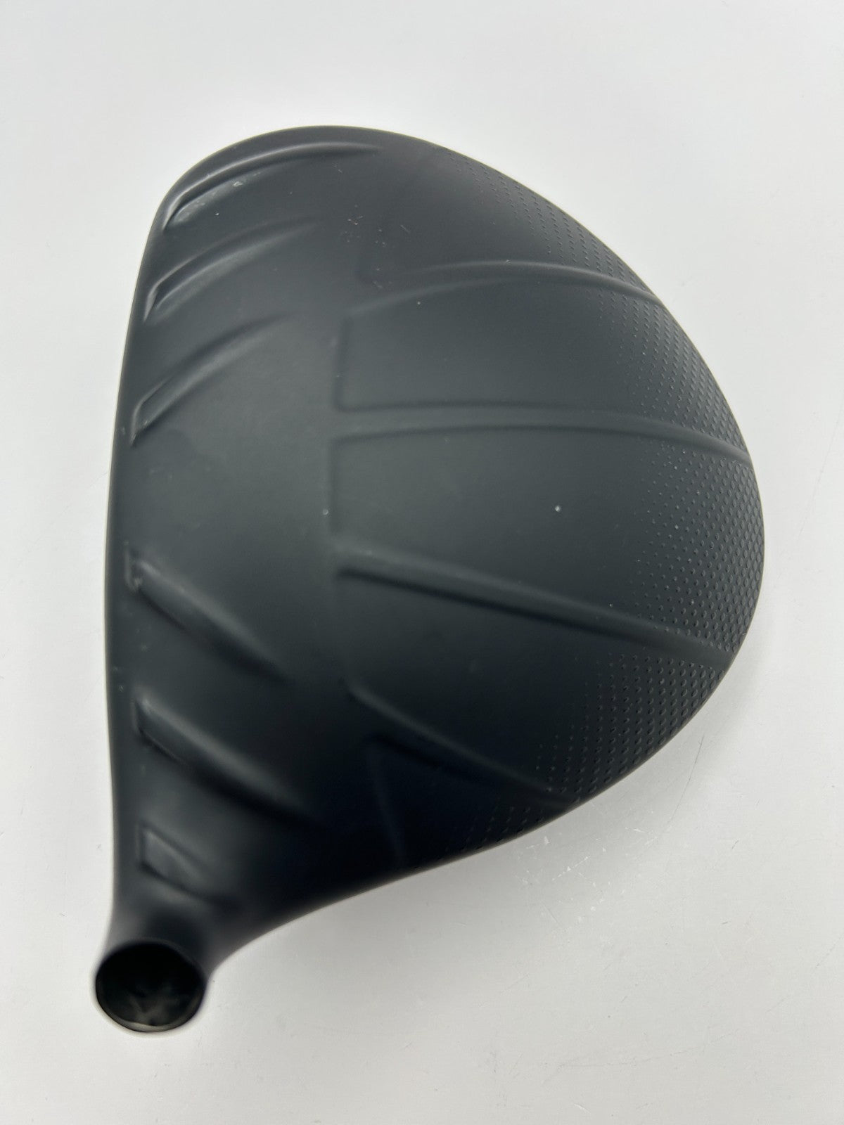 Ping G400 MAX 9.0 driver head only Right Handed golf from japan 20085