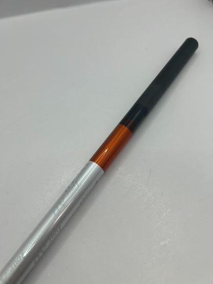 Graphite Design TOUR AD DI 6 S Fairway Wood Shaft 41.25 in No adapter *314318