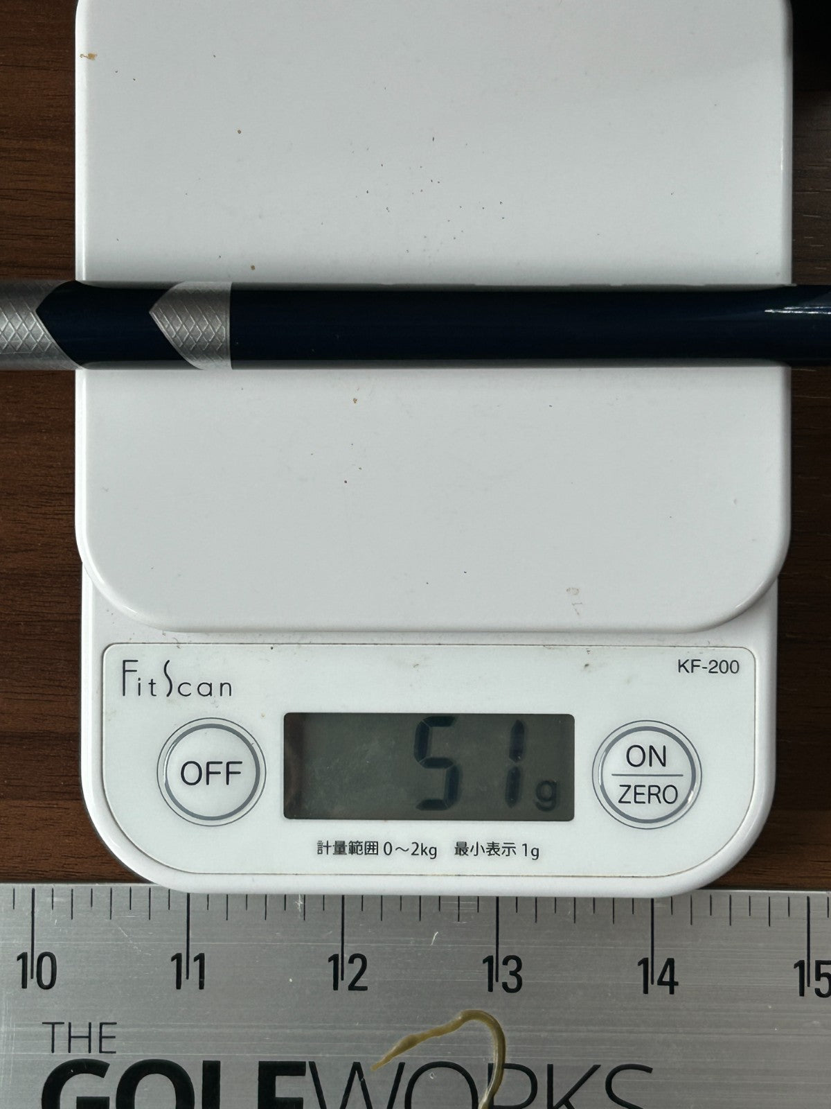 productimage22