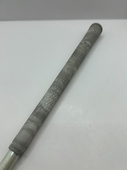 Graphite Design TOUR AD BB-6 Stiff Driver Shaft TaylorMade Adapter *265616