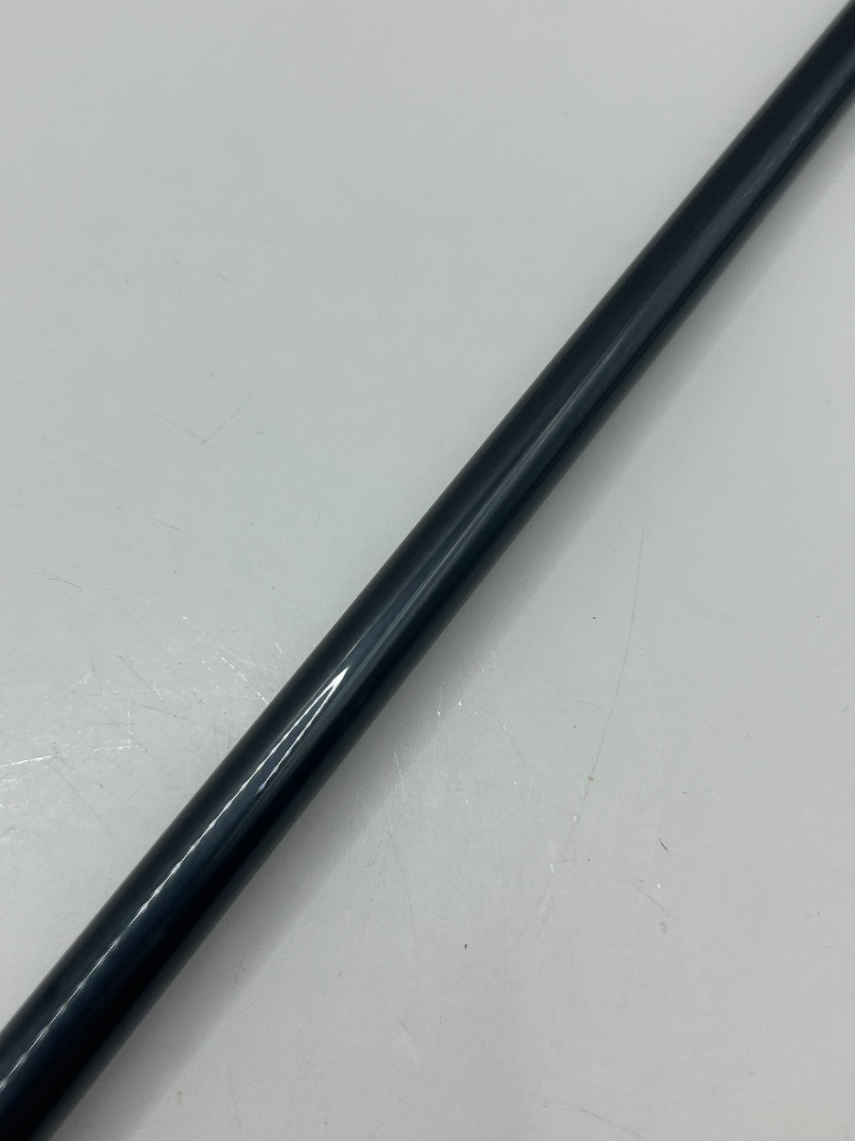 Mitsubishi 2025 Diamana BLUE TM50 S Qi35 Driver Shaft TaylorMade adapter *29809