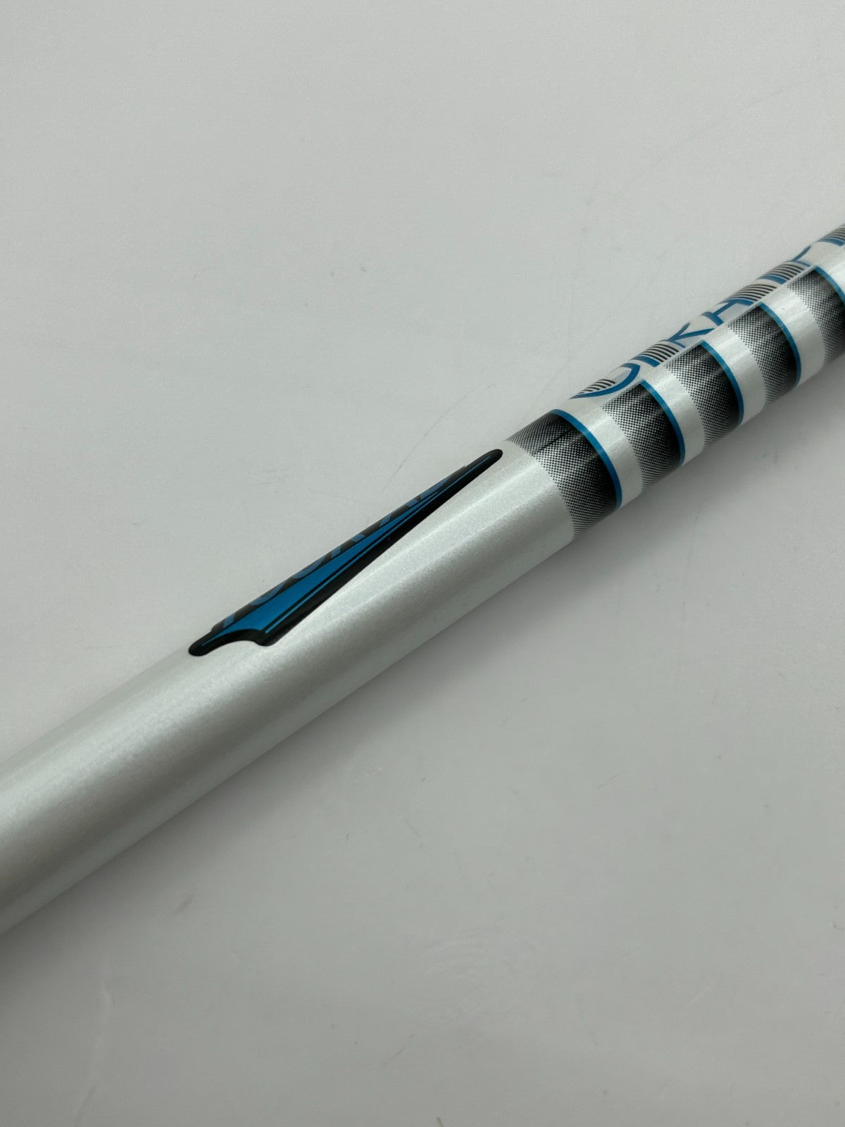 Graphite Design TOUR AD HD 6 X Fairway Wood Shaft 40.875 in No adapter *208310