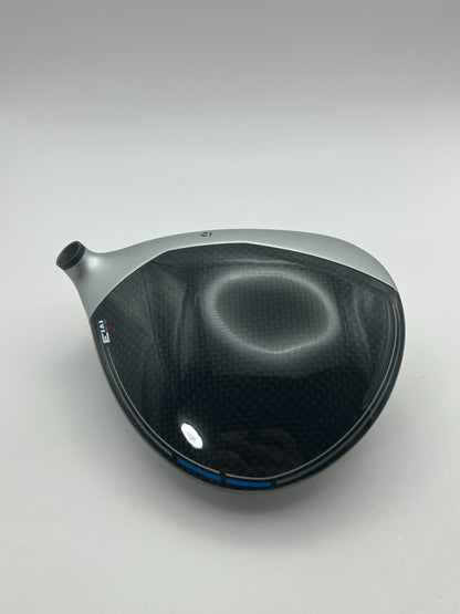 TaylorMade M3 460 9.5 driver head Right Handed golf from japan 238611