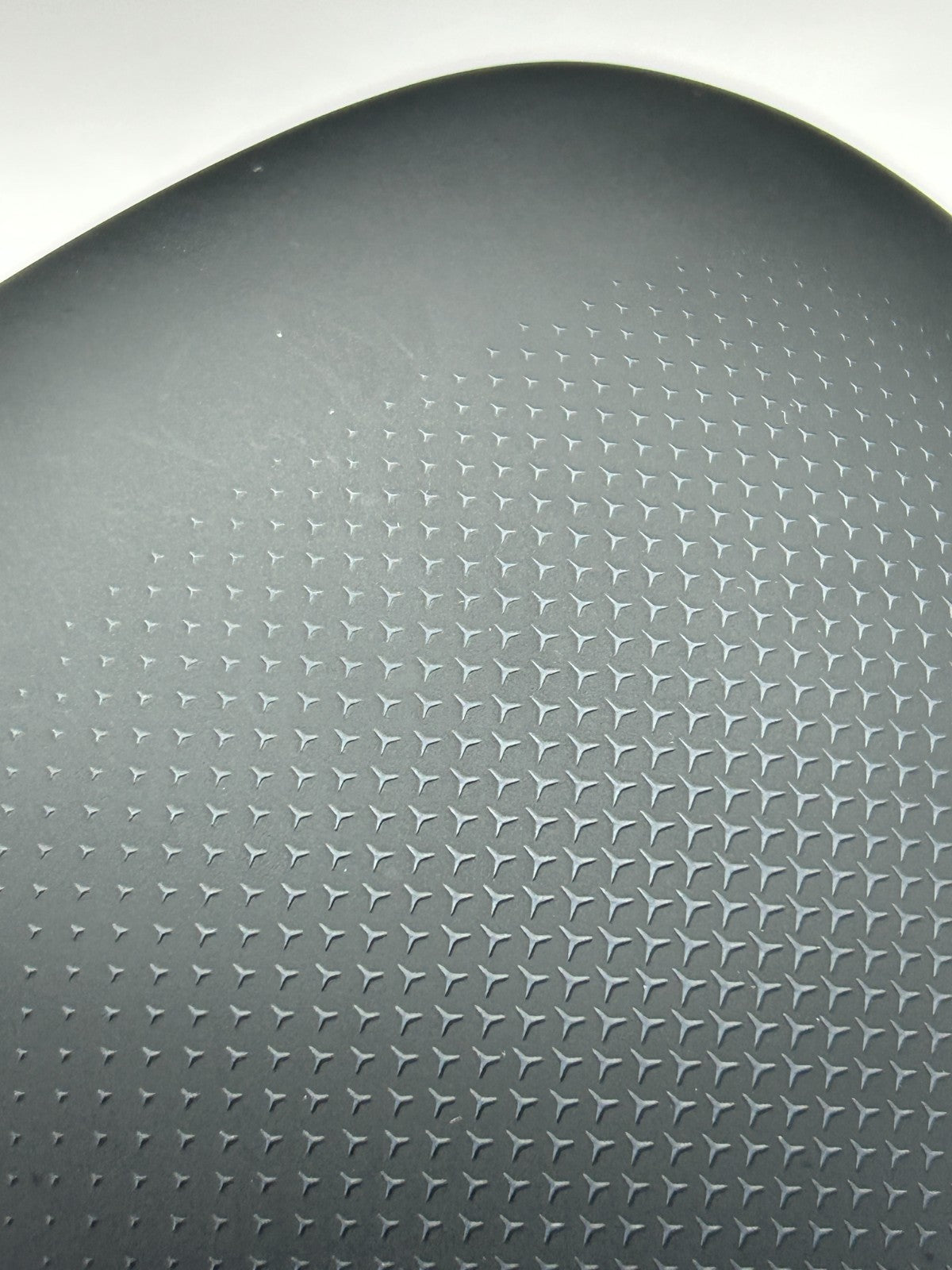 DUNLOP SRIXON ZXi LS 9.0 Driver Head with head cover RH golf from japan 313220