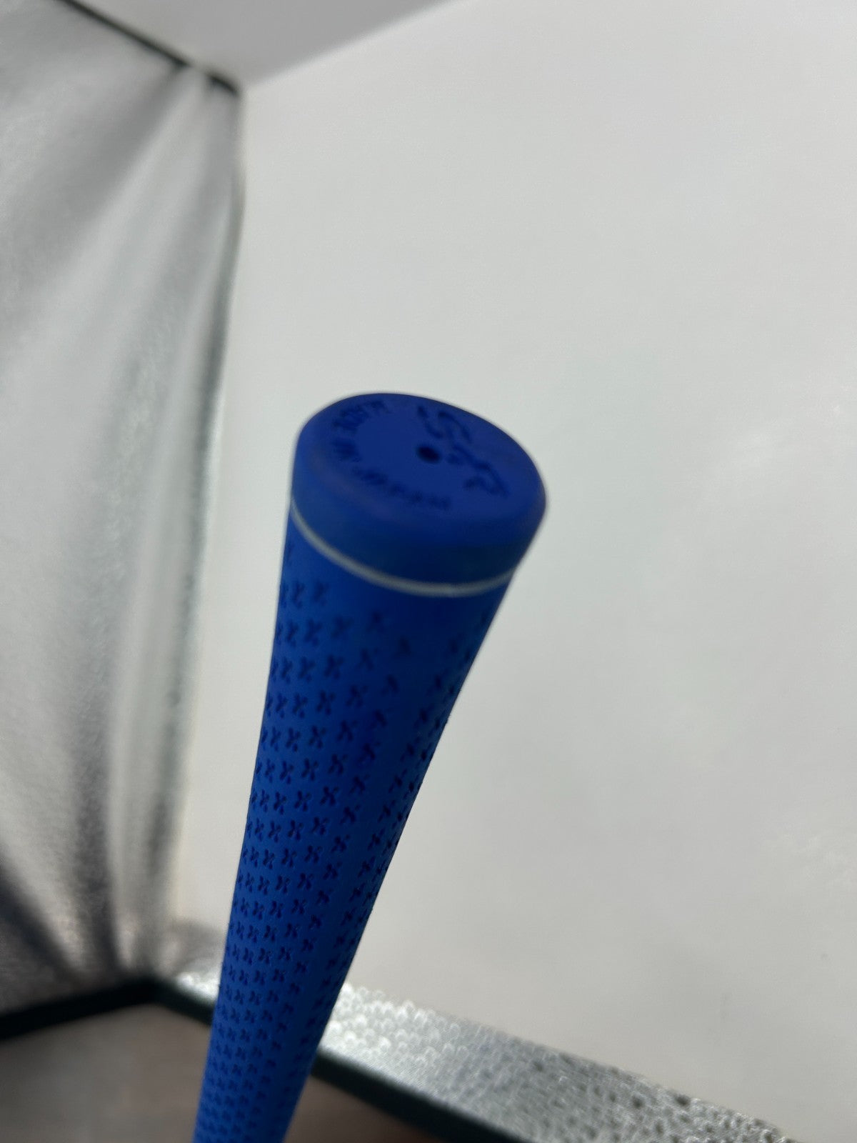 Graphite Design TOUR AD UB-6 S Fairway Wood Shaft 42.375 in Titleist *270718