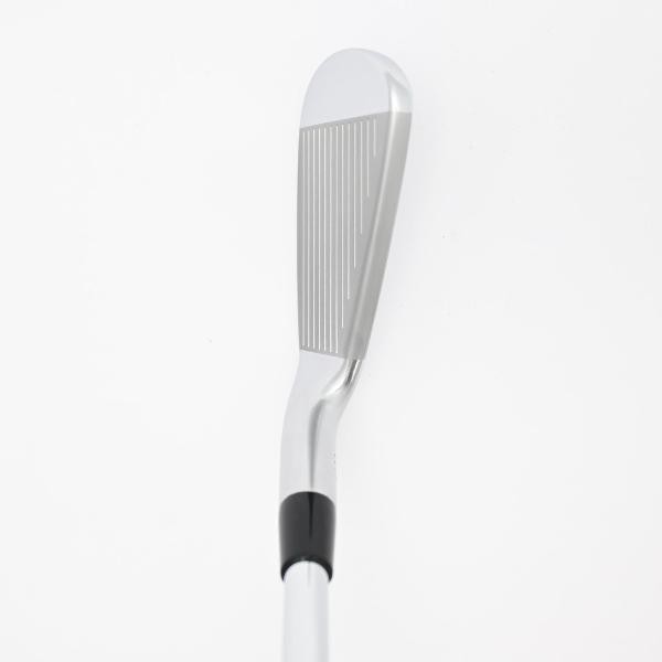 Bridgestone 242CB+ Iron Set 5 PW 6 Clubs N.S.PRO 950GH neo S RH Used1