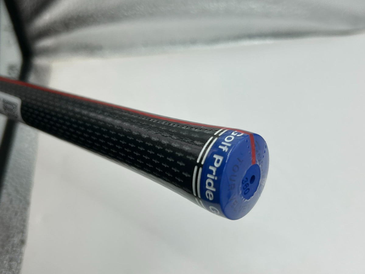 Mitsubishi Diamana BLUE TM50 S Driver Shaft 44.375 in TaylorMade New *327518