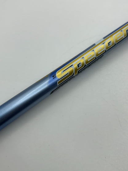 Fujikura Speeder 661 EVOLUTION Ⅴ Stiff Driver Shaft 44.125 in TaylorMade *21784