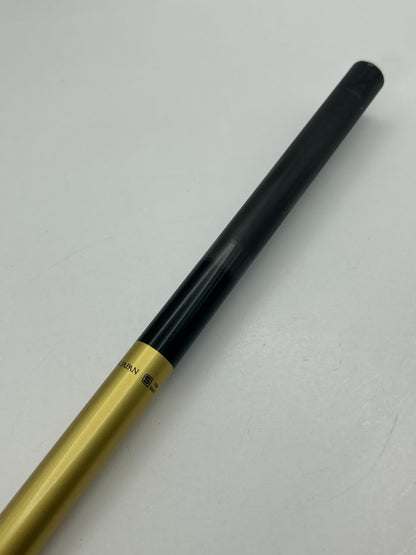 Graphite Design TOUR AD CQ-6 S Fairway Wood Shaft 40.675in No adapter *238616