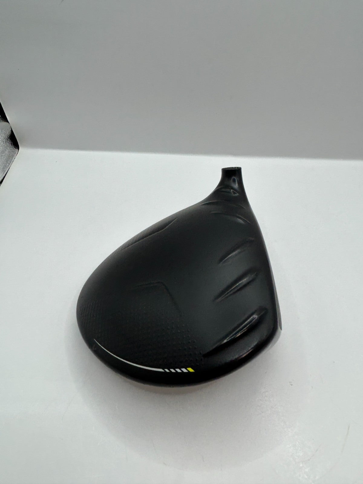 Ping G430 MAX 10.5 Driver Head Only with head cover right Handed 398810