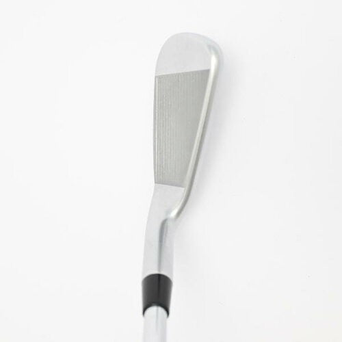 PING i230 Iron Set 6 PW 5 Clubs N.S.PRO ZELOS 8 S RH Used Japan1