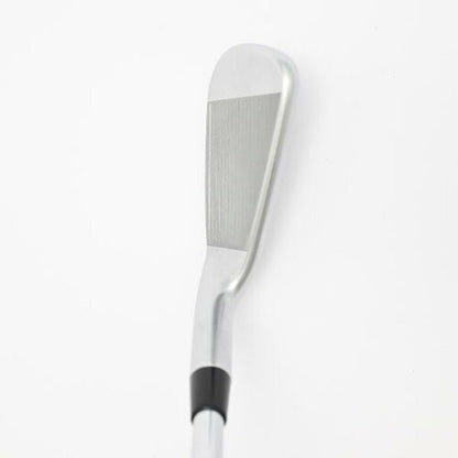 PING i230 Iron Set 6 PW 5 Clubs N.S.PRO ZELOS 8 S RH Used Japan1