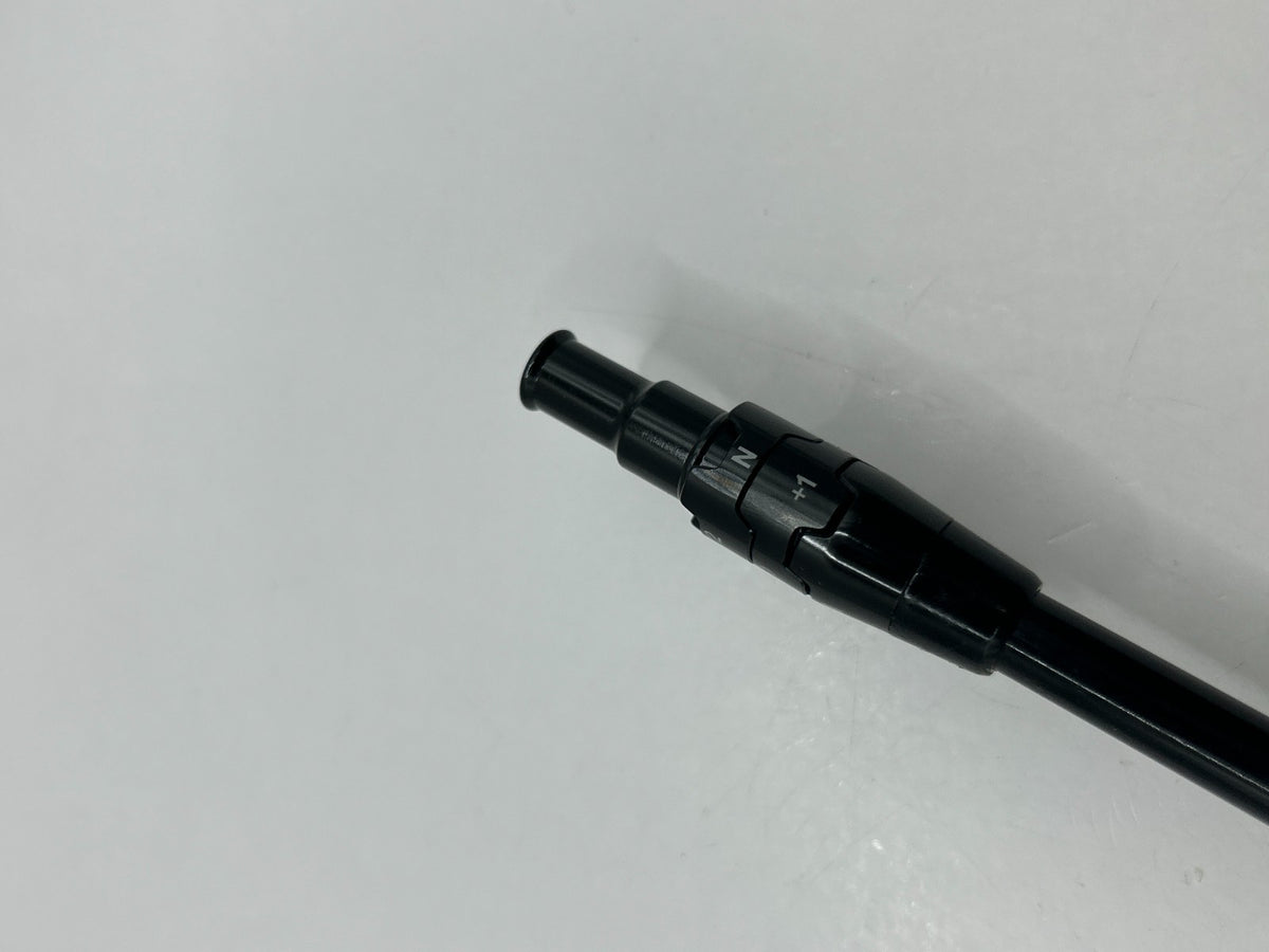 Mitsubishi TENSEI 50 for Callaway Stiff Driver Shaft Callaway Adapter 299912