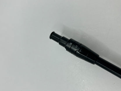Mitsubishi TENSEI 50 for Callaway Stiff Driver Shaft Callaway Adapter 299912
