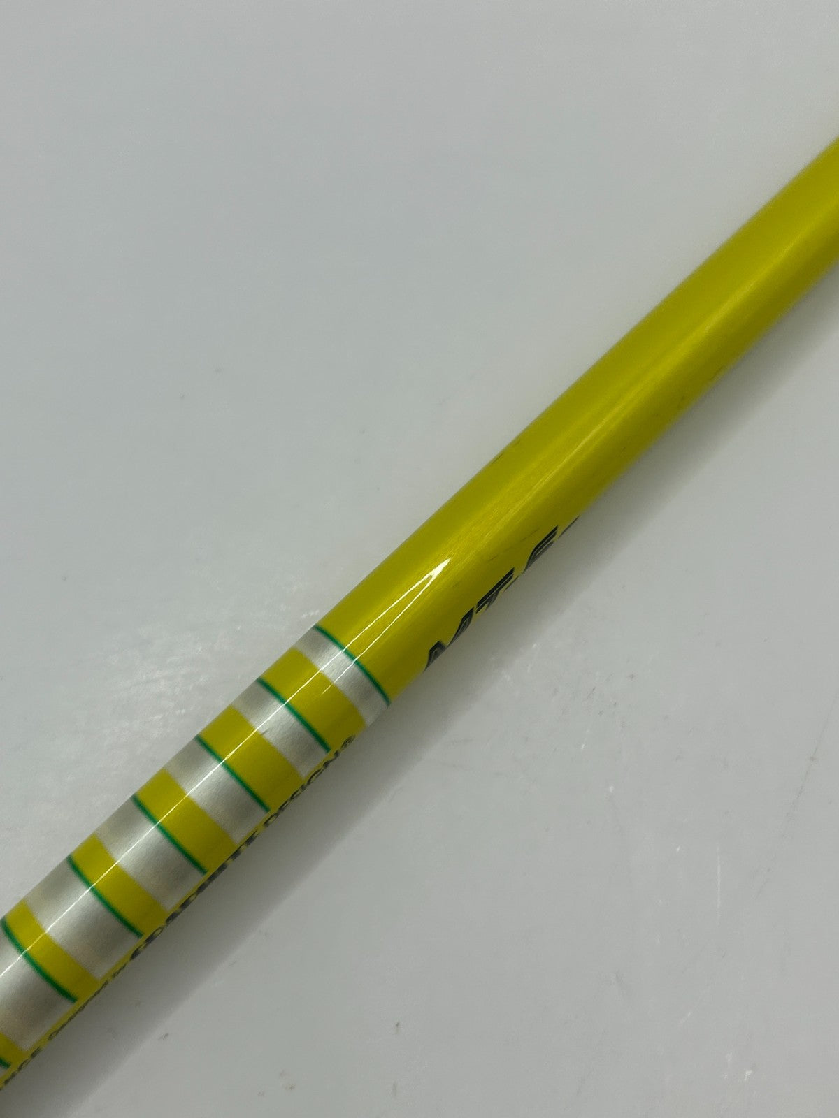 Graphite Design TOUR AD MT-6 Stiff Fairway Wood Shaft Callaway adapter *26046