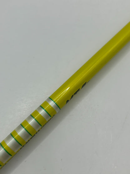 Graphite Design TOUR AD MT-6 Stiff Fairway Wood Shaft Callaway adapter *26046